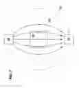 Fig. 08 - PORTABLE ILLUMINATION DEVICE WITH ADJUSTABLE DIMMER