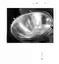 Fig. 02 - HIGH-BAY LIGHTING