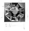 Fig. 03 - HIGH-BAY LIGHTING