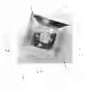 Fig. 04 - HIGH-BAY LIGHTING