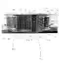 Fig. 09 - HIGH-BAY LIGHTING