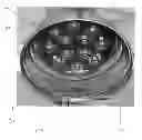 Fig. 12 - HIGH-BAY LIGHTING