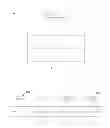 Fig. 13 - HIGH-BAY LIGHTING