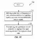 Fig. 15 - HIGH-BAY LIGHTING