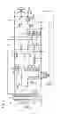 Fig. 02 - LED lighting device