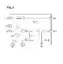 Fig. 04 - LED lamp and illumination device including the LED lamp