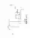 Fig. 02 - HIGH EFFICIENCY LED DRIVER CHIP AND DRIVER CIRCUIT THEREOF