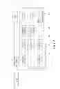 Fig. 03 - HIGH EFFICIENCY LED DRIVER CHIP AND DRIVER CIRCUIT THEREOF