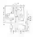 Fig. 04 - HIGH EFFICIENCY LED DRIVER CHIP AND DRIVER CIRCUIT THEREOF