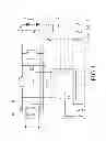 Fig. 05 - HIGH EFFICIENCY LED DRIVER CHIP AND DRIVER CIRCUIT THEREOF
