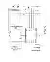 Fig. 06 - HIGH EFFICIENCY LED DRIVER CHIP AND DRIVER CIRCUIT THEREOF