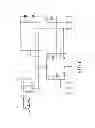 Fig. 07 - HIGH EFFICIENCY LED DRIVER CHIP AND DRIVER CIRCUIT THEREOF