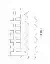 Fig. 08 - HIGH EFFICIENCY LED DRIVER CHIP AND DRIVER CIRCUIT THEREOF