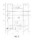 Fig. 04 - SINGLE STAGE FORWARD-FLYBACK CONVERTER AND POWER SUPPLY APPARATUS