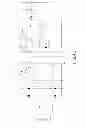 Fig. 07 - SINGLE STAGE FORWARD-FLYBACK CONVERTER AND POWER SUPPLY APPARATUS