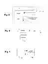 Fig. 03 - METHOD FOR THE CONTROL OF LUMINANCE OF GAS DISCHARGE LAMPS