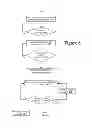 Fig. 12 - System and method for providing both power and control to circuits coupled serially to a single conductor