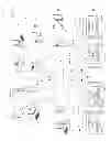 Fig. 04 - Networked system of intelligent lighting devices with sharing of processing resources of the devices with other entities