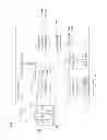Fig. 06 - Networked system of intelligent lighting devices with sharing of processing resources of the devices with other entities