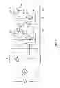 Fig. 03 - Illuminating device