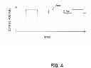 Fig. 05 - Illuminating device