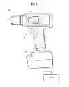 Fig. 02 - Battery control and protective element validation method