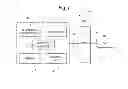 Fig. 03 - Battery control and protective element validation method