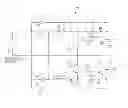 Fig. 01 - Power factor correction drive circuit topologies and control for switched reluctance machines