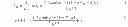 Fig. 03 - Power factor correction drive circuit topologies and control for switched reluctance machines