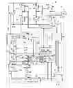 Fig. 01 - Control apparatus of rotating device