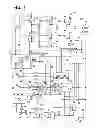 Fig. 07 - Control apparatus of rotating device
