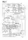 Fig. 08 - Control apparatus of rotating device