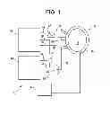 Fig. 02 - Motor for a synchronous electric machine and method for routing power