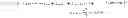 Fig. 02 - DRIVING APPARATUS HAVING CURRENT DETECTION FUNCTION AND MOTOR DRIVING APPARATUS HAVING CURRENT DETECTION FUNCTION