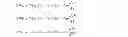 Fig. 02 - Sensorless motor apparatus, back EMF detector and detection method thereof