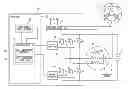 Fig. 01 - BRUSHLESS MOTOR CONTROL DEVICE AND BRUSHLESS MOTOR CONTROL METHOD