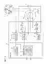 Fig. 02 - BRUSHLESS MOTOR CONTROL DEVICE AND BRUSHLESS MOTOR CONTROL METHOD