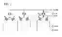 Fig. 03 - BRUSHLESS MOTOR CONTROL DEVICE AND BRUSHLESS MOTOR CONTROL METHOD