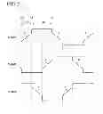 Fig. 06 - BRUSHLESS MOTOR CONTROL DEVICE AND BRUSHLESS MOTOR CONTROL METHOD