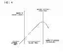 Fig. 09 - BRUSHLESS MOTOR CONTROL DEVICE AND BRUSHLESS MOTOR CONTROL METHOD