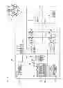 Fig. 10 - BRUSHLESS MOTOR CONTROL DEVICE AND BRUSHLESS MOTOR CONTROL METHOD