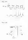 Fig. 11 - BRUSHLESS MOTOR CONTROL DEVICE AND BRUSHLESS MOTOR CONTROL METHOD