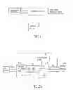Fig. 02 - MOTOR DECELERATION METHOD AND MOTOR DRIVING APPARATUS APPLYING THE MOTOR DECELERATION METHOD
