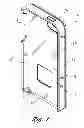 Fig. 02 - Battery Case for a Mobile Device