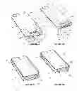 Fig. 06 - Battery Case for a Mobile Device