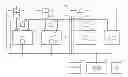 Fig. 01 - Smart charging system