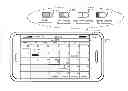 Fig. 01 - Method and device for battery-charging management