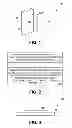 Fig. 02 - Systems involving magnetic attachment for portable electronic devices and related methods