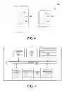 Fig. 03 - Systems involving magnetic attachment for portable electronic devices and related methods