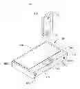 Fig. 01 - DOCKING STATION FOR ELECTRONIC DEVICE